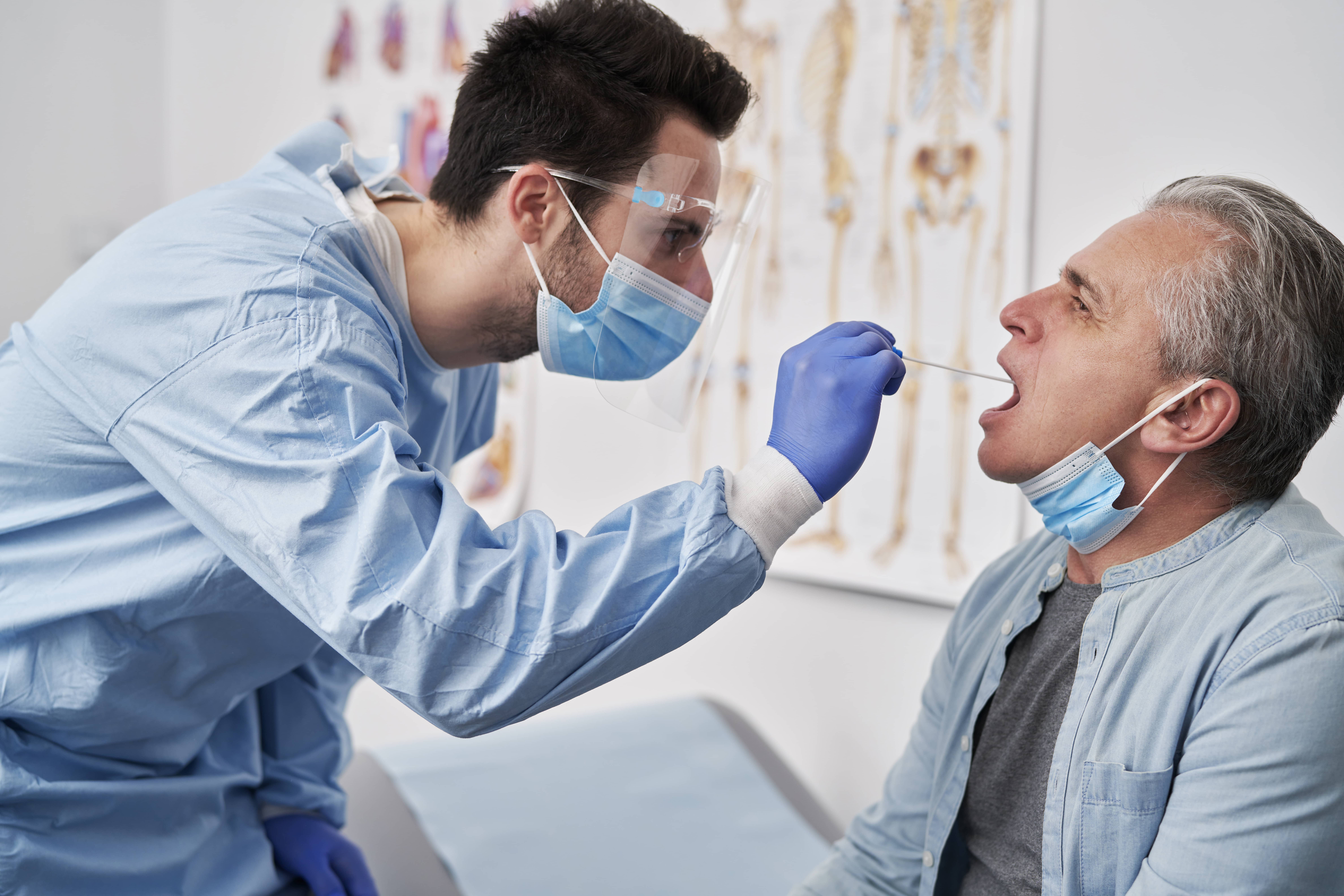 doctor-taking-sample-for-coronavirus-testing