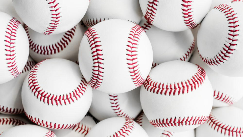 baseballs-5