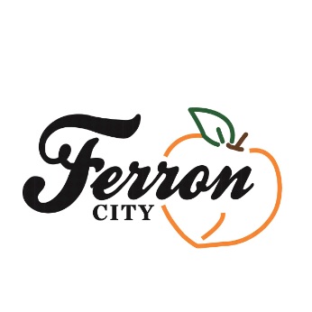 ferron-city-3