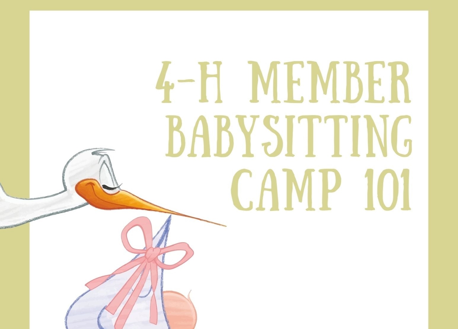 babysitting-club