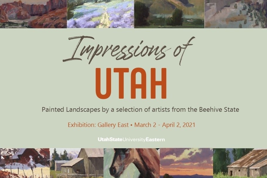 impressions-of-utah