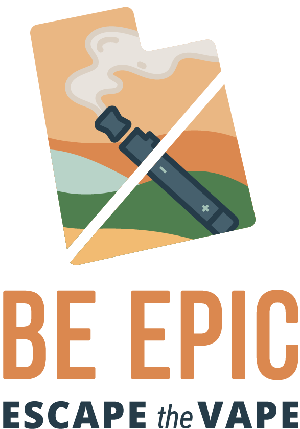 be-epic-dark-text