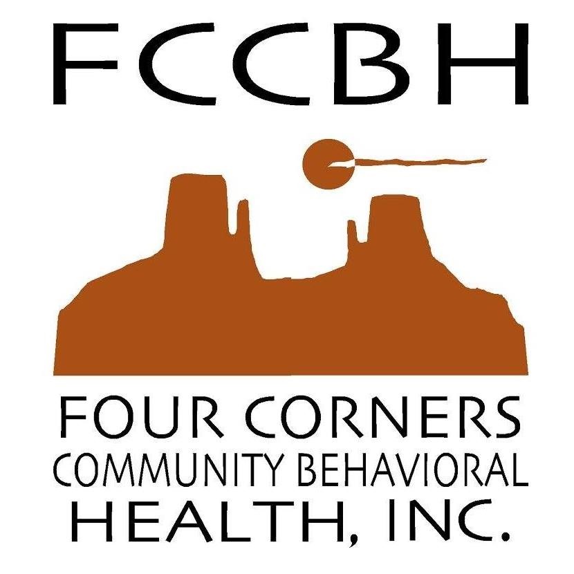 four-corners