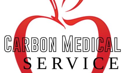 carbon-medical-service