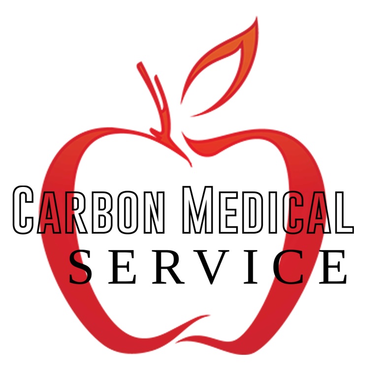 carbon-medical-service