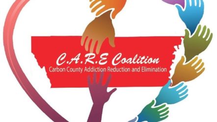 care-coalition