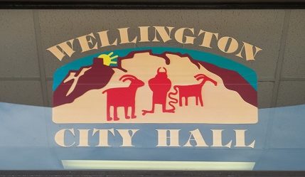 wellington-city-hall