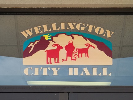 wellington-city-hall