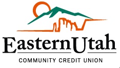 euccu-2