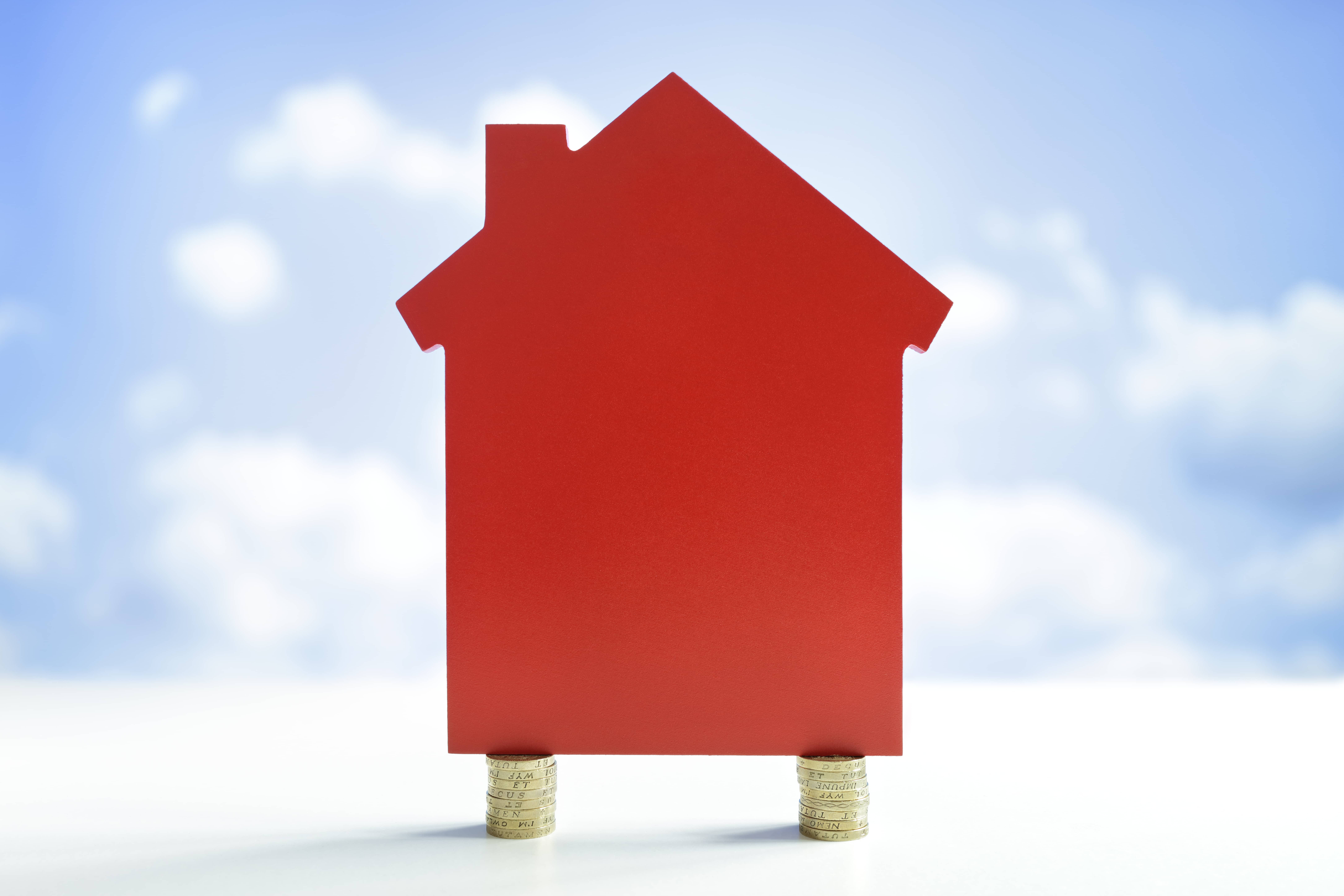house-finance