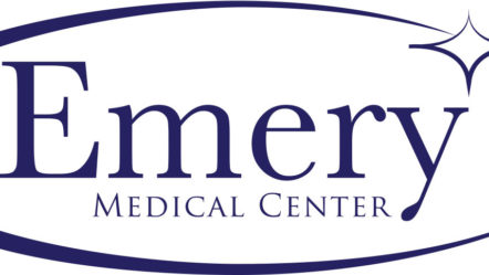 emery-medical-center-logo-blue