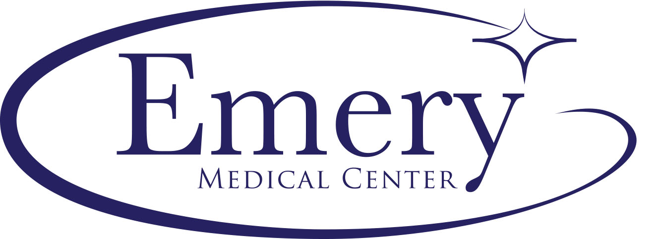 emery-medical-center-logo-blue