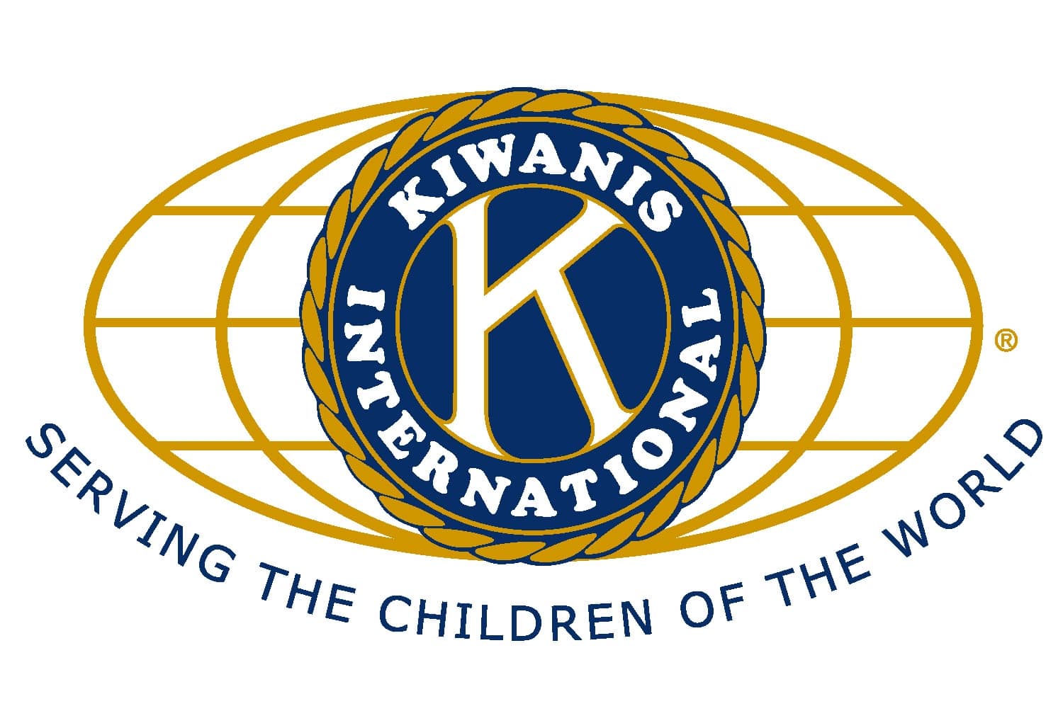 kiwanis-2