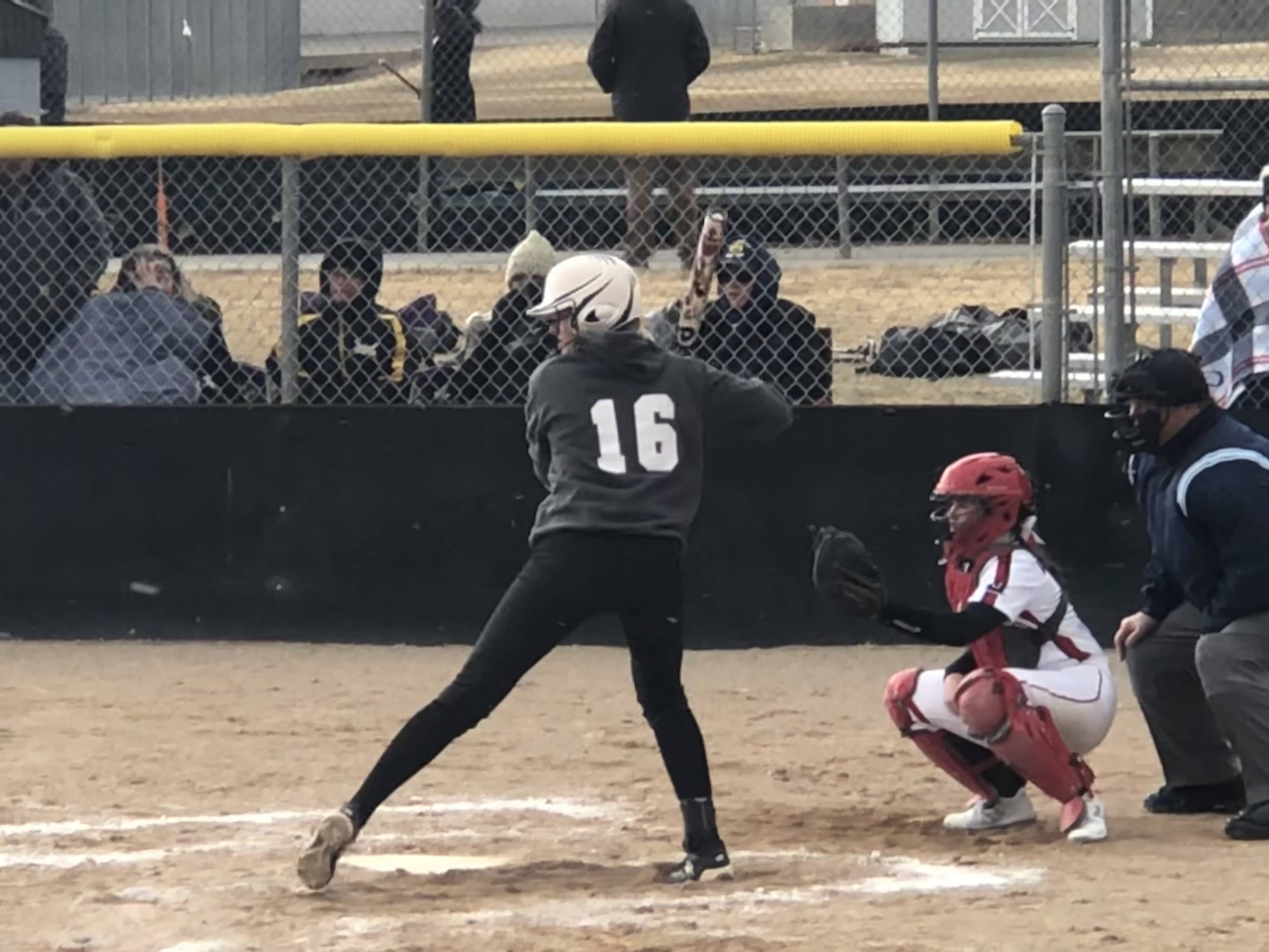 softball-e