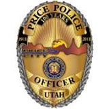 price-city-police-badge