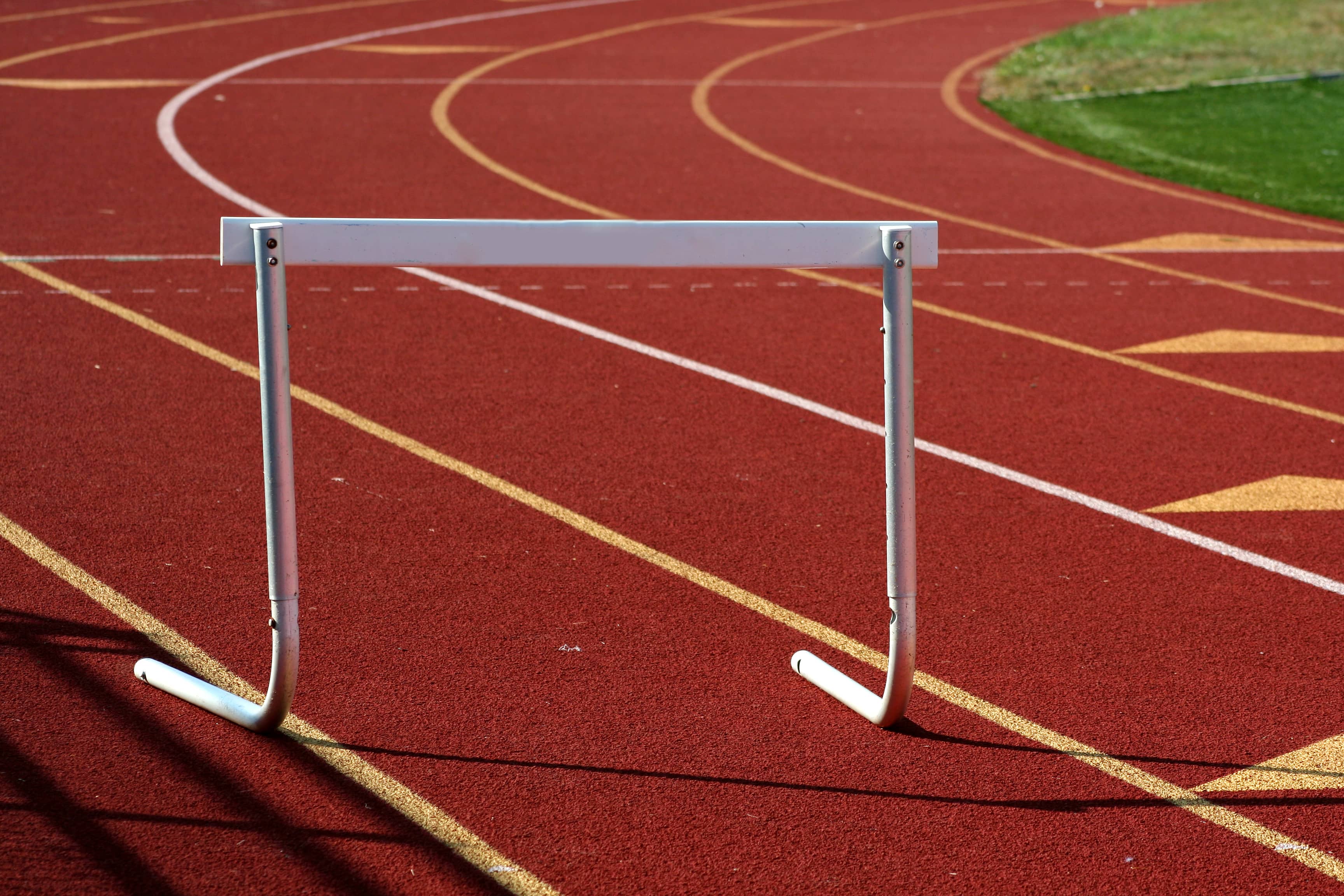 running-track-hurdle