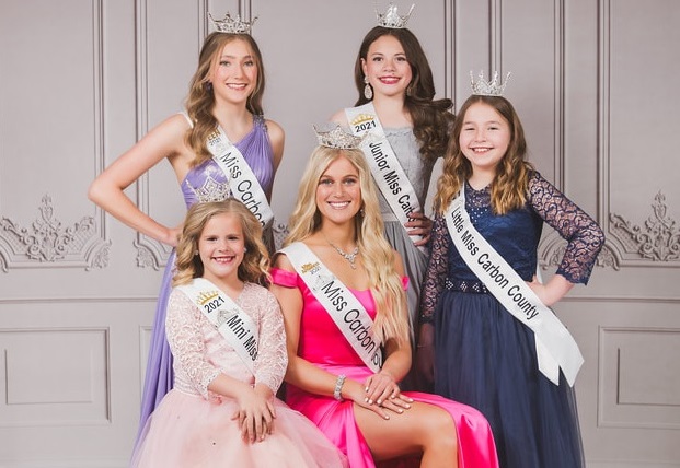 miss-carbon-county-2
