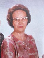 lundberg-lois-obit-photo