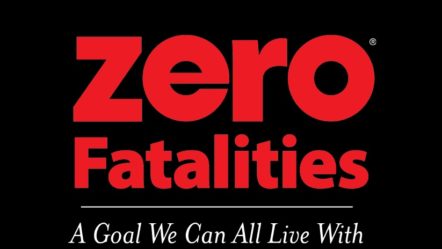 zero-fatalities