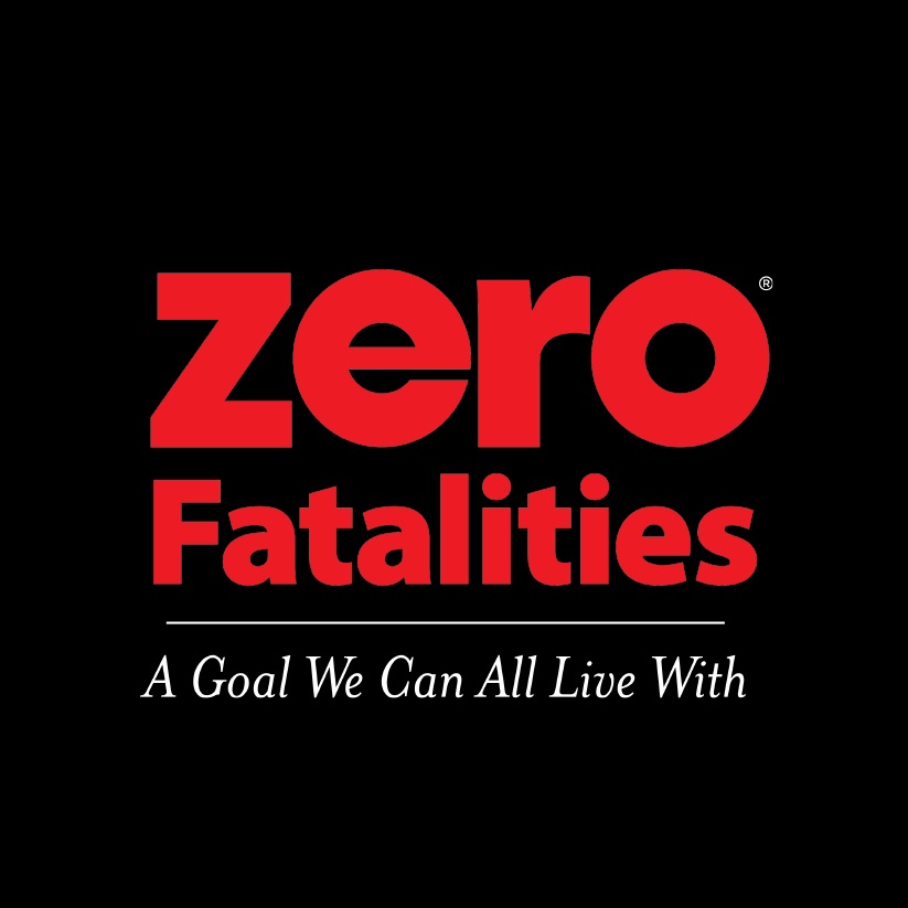 zero-fatalities