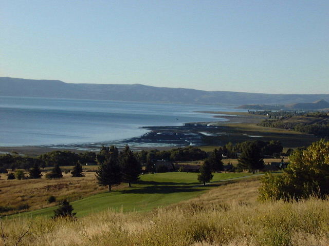 bear-lake-photos-1-016