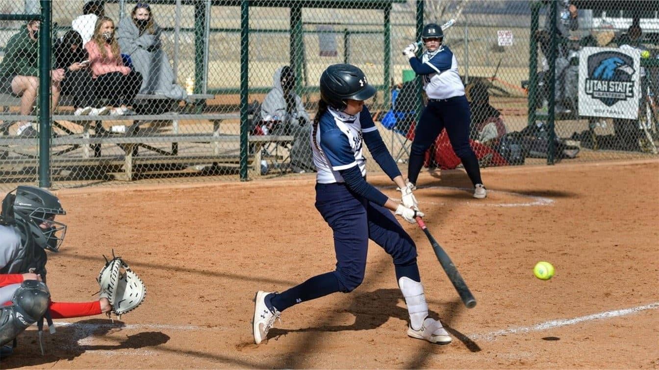 usu-sb