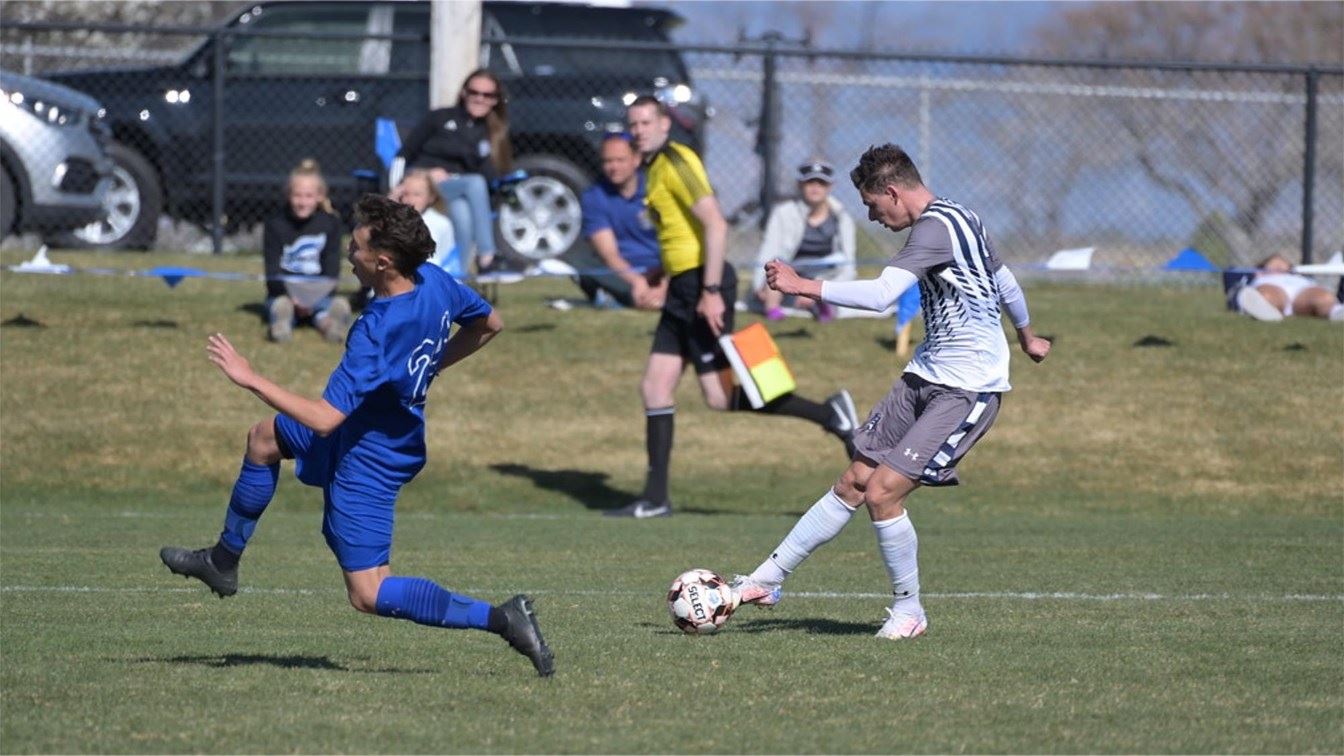usu-soccer