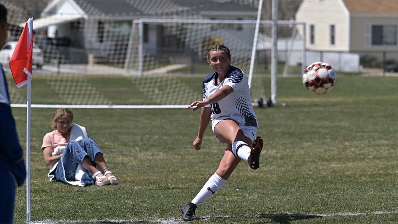 usu-soccer-2