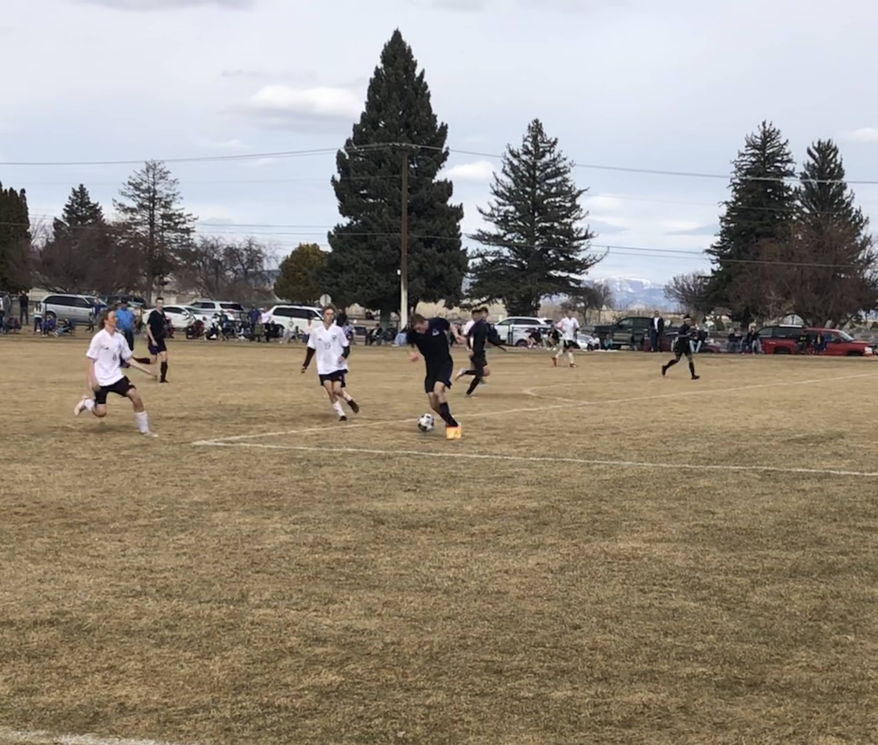 chs-soccer-2