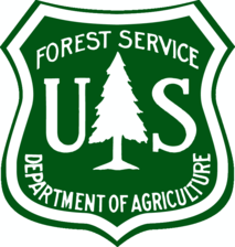 forest-service-3