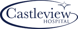 castleview-hospital-logo