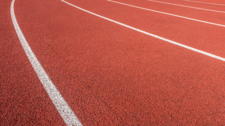 sports-stadium-race-track-lines