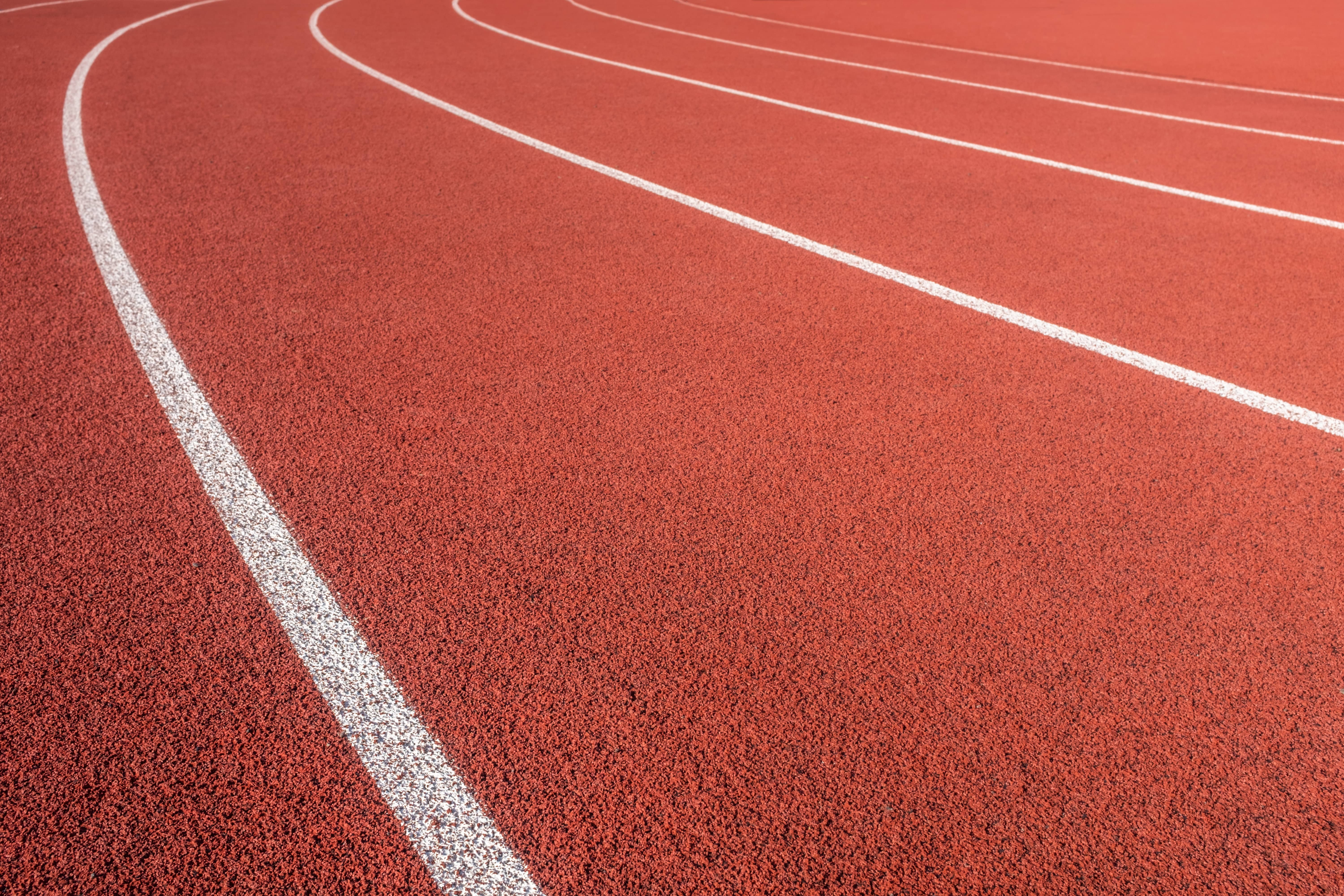 sports-stadium-race-track-lines