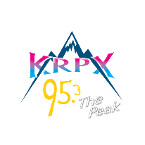 krpx-206x206