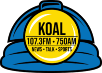 koal-logo-cmyk