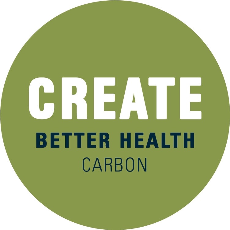 create-better-health