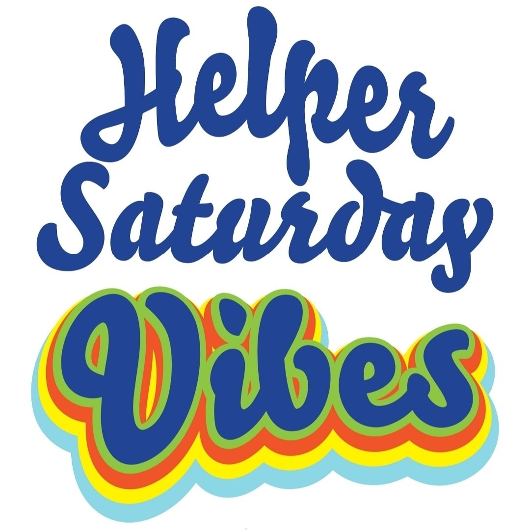 helper-vibes