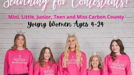 miss-carbon-county-contestants