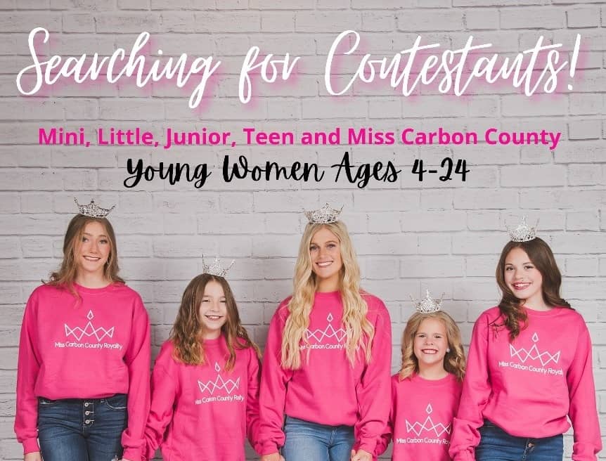 miss-carbon-county-contestants