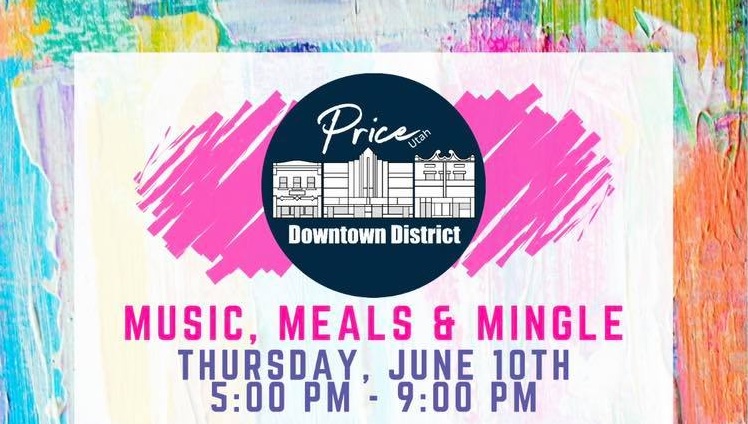 music-meals-mingle-2