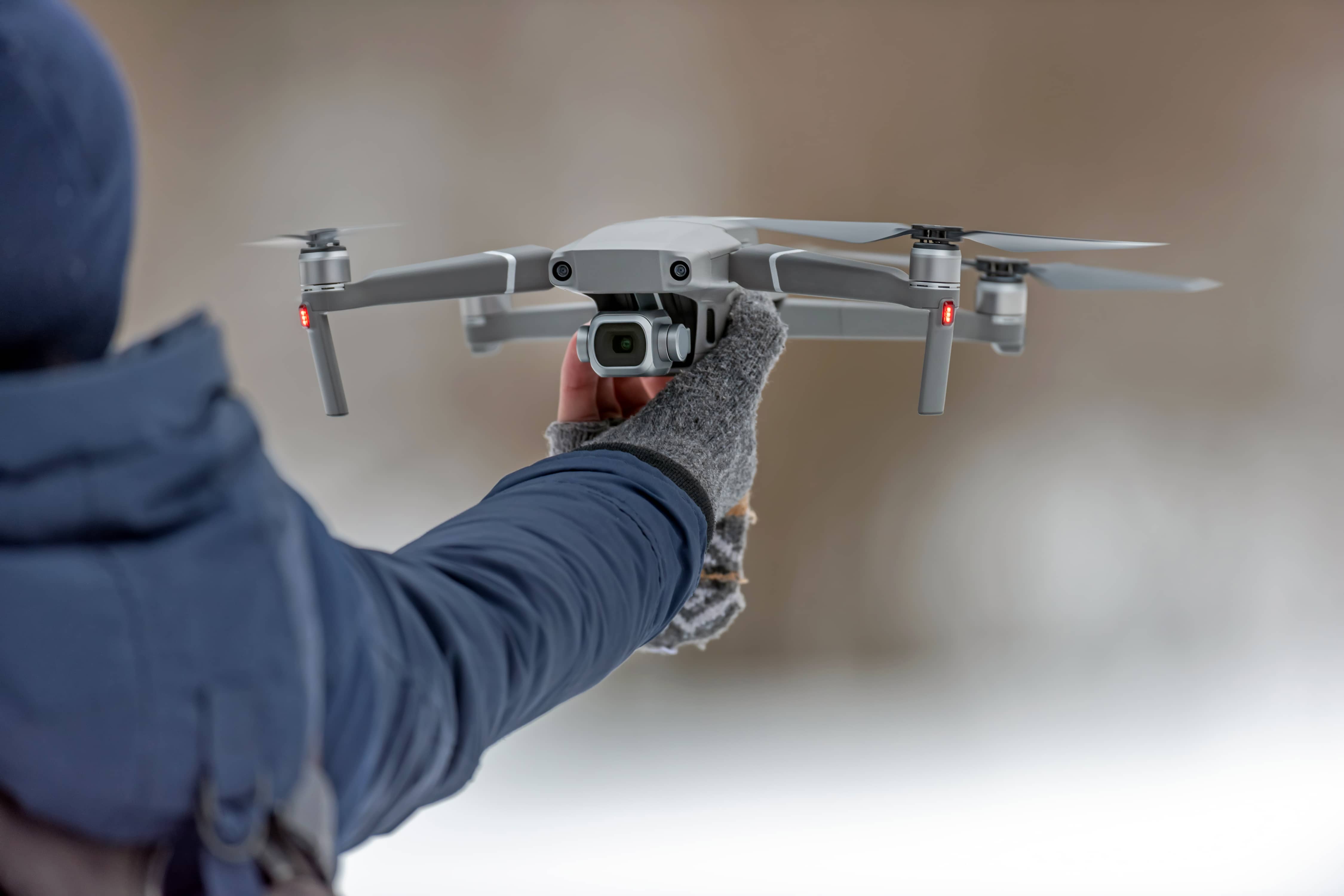 drone-quadcopter-with-digital-camera
