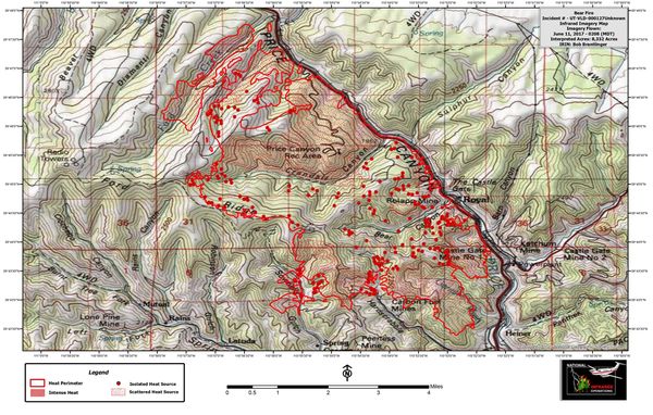 fire-map-2