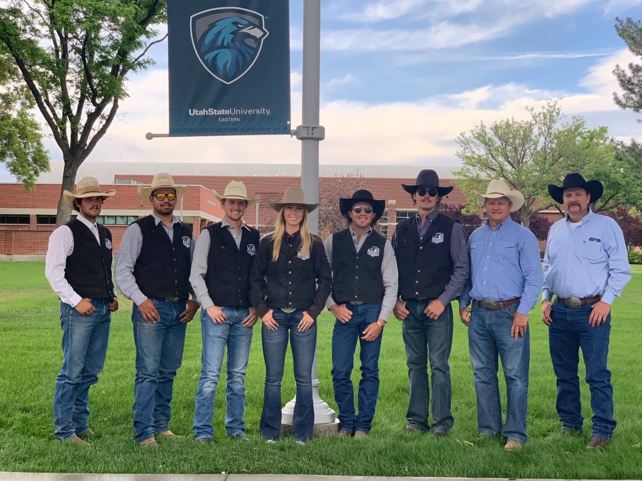 usu-eastern-rodeoteam