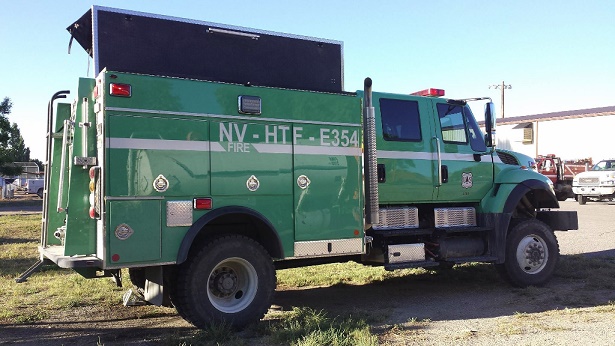forest-service-fire-truck