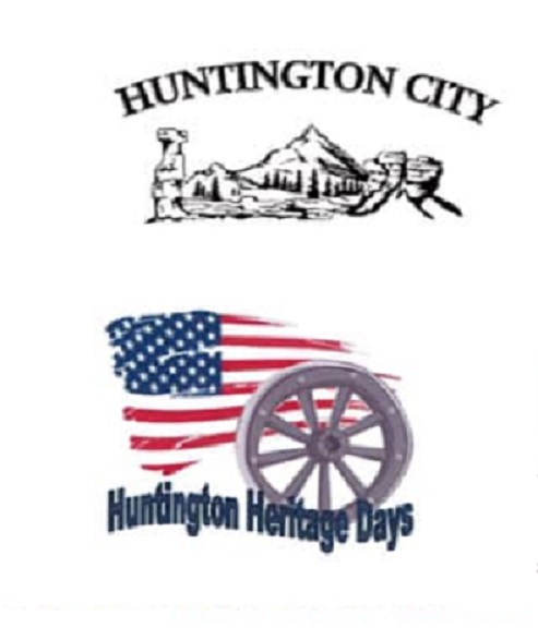huntington-heritage-days