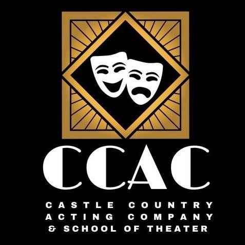 castle-country-acting-company
