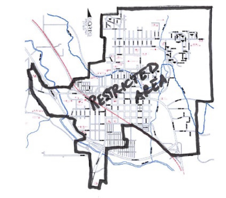 fire-restrictions-map