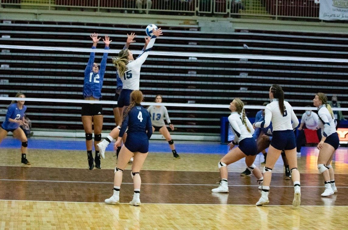 volleyball-3