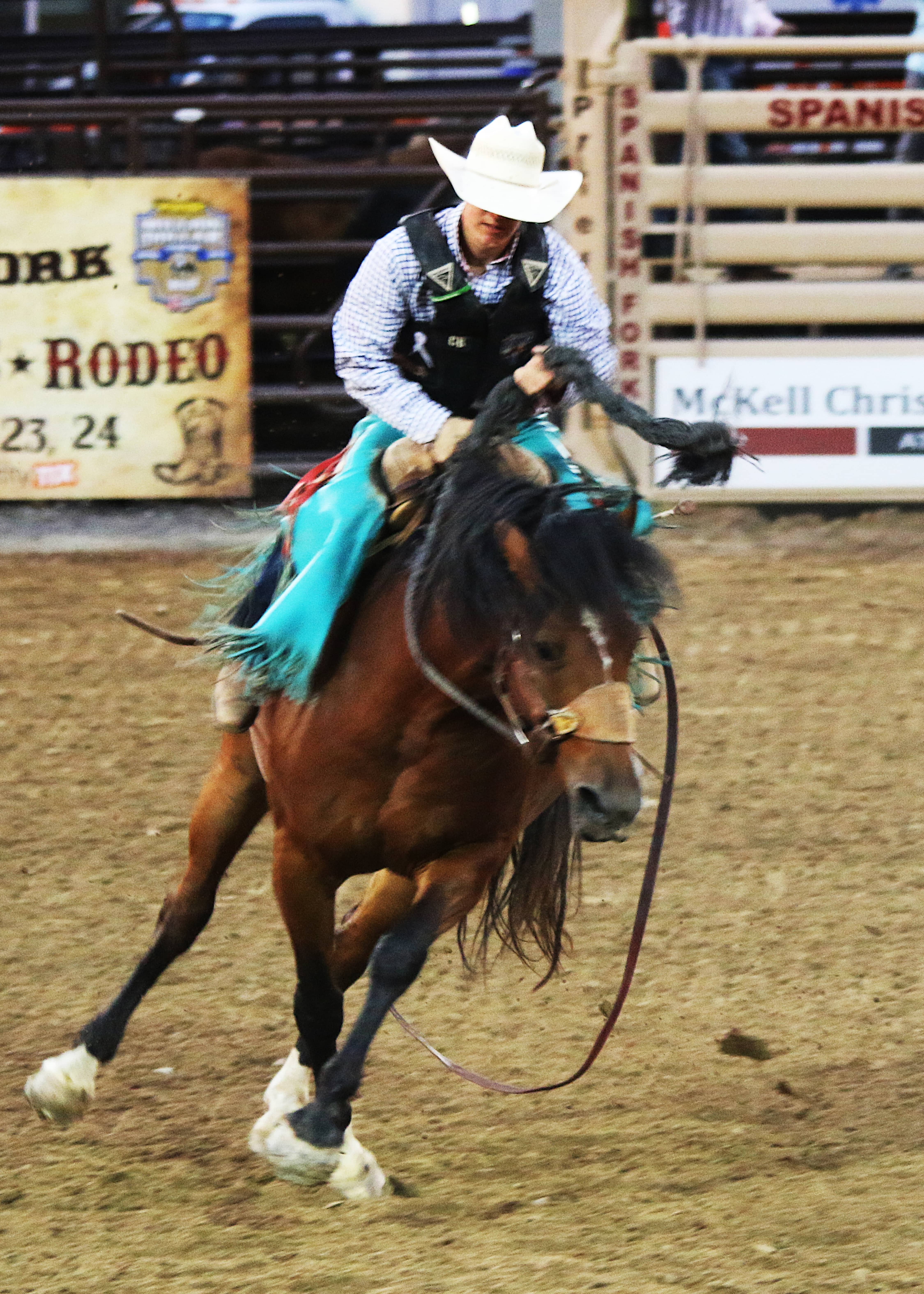 vertical-image-of-steer-roping-cowboy-on-horse-at-kk7gvgf