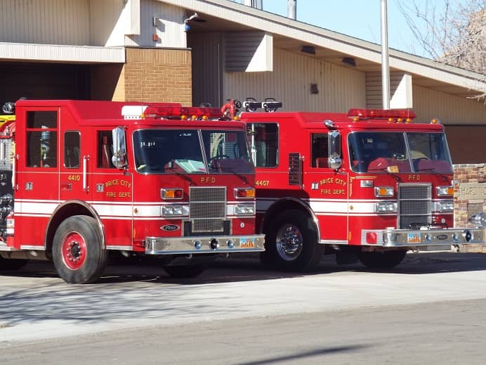 pcfd011715b-2